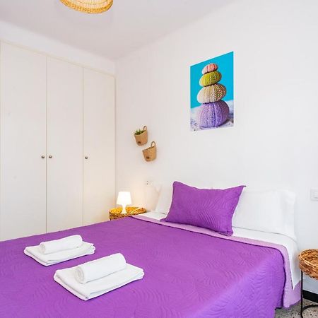 Empuriabrava Apartaments No 5 Екстер'єр фото