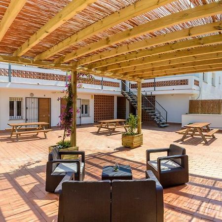 Empuriabrava Apartaments No 5 Екстер'єр фото