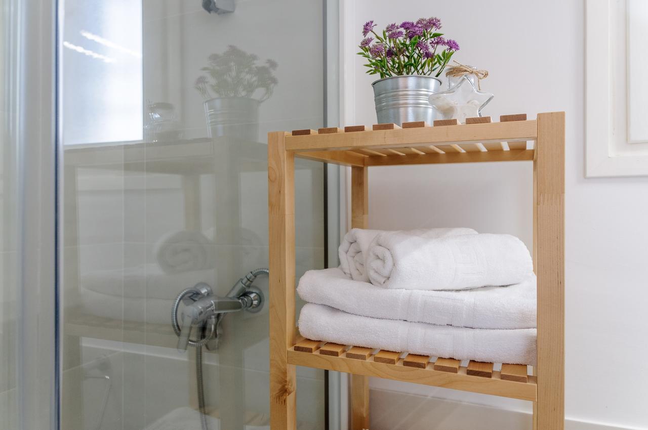 Empuriabrava Apartaments No 5 Екстер'єр фото